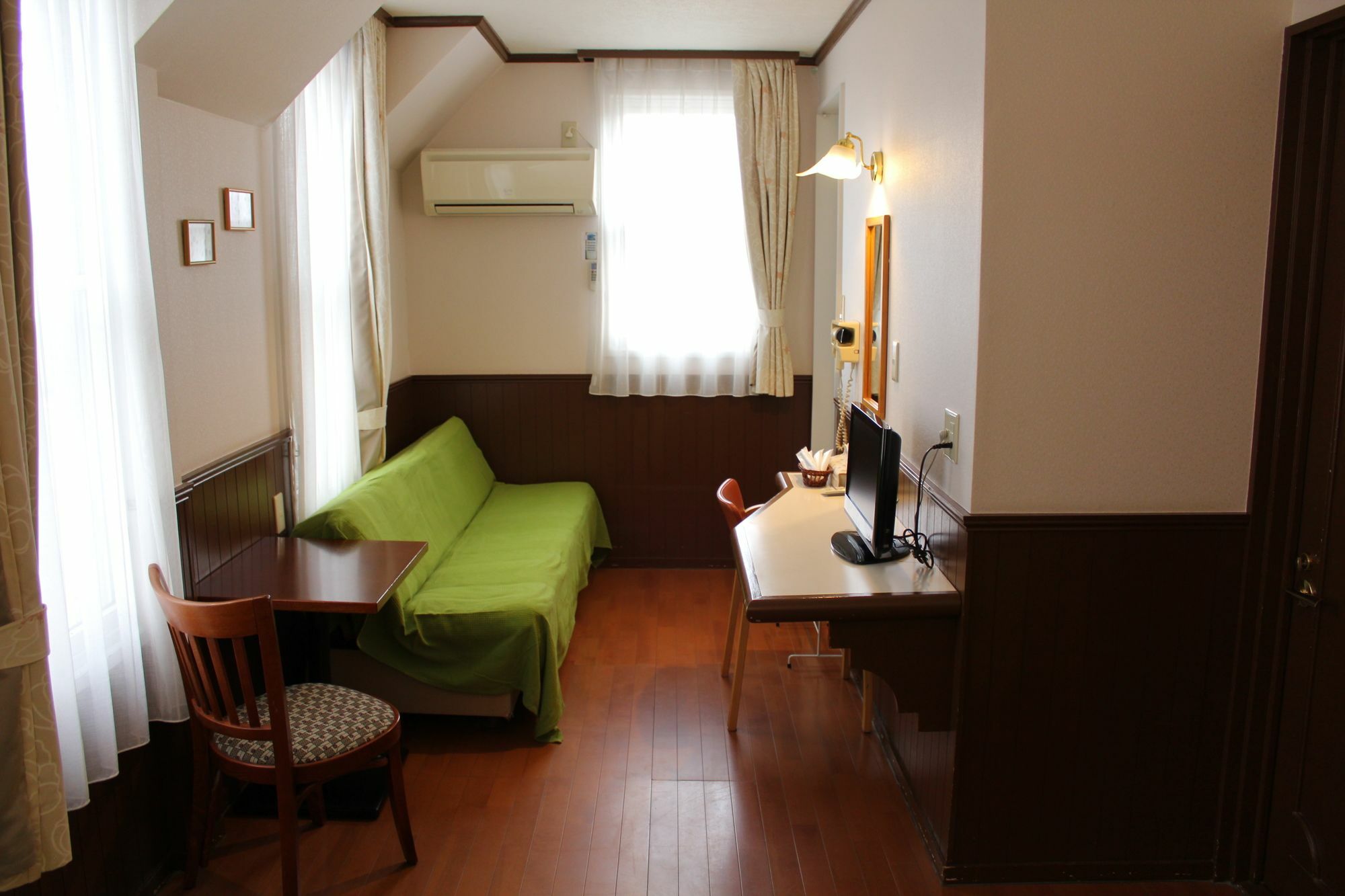 Weekend Shuffle Hotel Фуджикавагучико Екстериор снимка